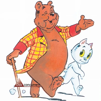 Groot m² nieuws.Bommelwereld.Pir isolatie.Pe folie.Pir isolatie