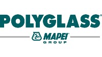 Polyglass-Logo