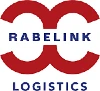 Rabelink transport